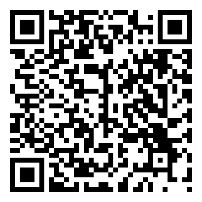 移动端二维码 - 【姬存希】蜗牛四件套，清洁、补水、滋养、锁水，周全养肤 - 恩施分类信息 - 恩施28生活网 es.28life.com