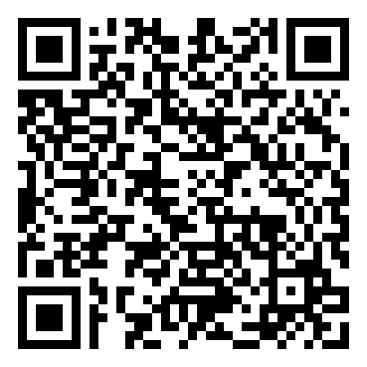 移动端二维码 - ️ 【姬存希】配套产品与价格 - 恩施分类信息 - 恩施28生活网 es.28life.com