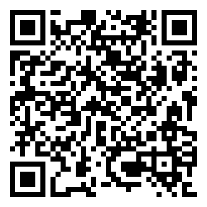 移动端二维码 - 【姬存希】套餐推荐： 清洁+补水+素颜霜+防晒 - 恩施分类信息 - 恩施28生活网 es.28life.com