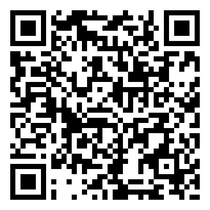 移动端二维码 - 【姬存希】套餐推荐： 清洁+补水+彩妆+卸妆 - 恩施分类信息 - 恩施28生活网 es.28life.com