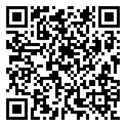 移动端二维码 - 【姬存希】套餐推荐： 清洁+洗护+防晒+晒后修复 - 恩施分类信息 - 恩施28生活网 es.28life.com