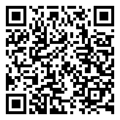 移动端二维码 - 【桂林三象建筑材料有限公司】铝单板外装工程 - 恩施分类信息 - 恩施28生活网 es.28life.com