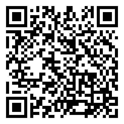 移动端二维码 - 【桂林三象建筑材料有限公司】EPS装饰构件生产中 - 恩施分类信息 - 恩施28生活网 es.28life.com