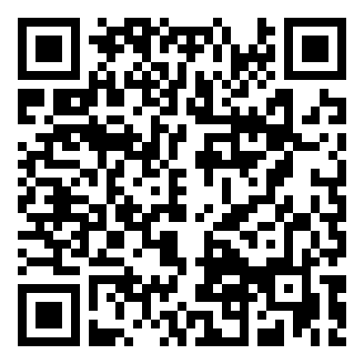 移动端二维码 - 【大厂仿真皮沙发】实木框架，高回弹海绵45密度。全新包装，质量非常好，3.6米右贵妃 - 恩施分类信息 - 恩施28生活网 es.28life.com
