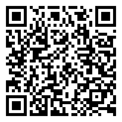 移动端二维码 - 【桂林三鑫新型材料】PVC管材专用复合钙 超细改性碳酸钙 - 恩施分类信息 - 恩施28生活网 es.28life.com