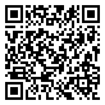 移动端二维码 - 【桂林三鑫新型材料】电线电缆专用复合钙 超细改性碳酸钙 - 恩施分类信息 - 恩施28生活网 es.28life.com