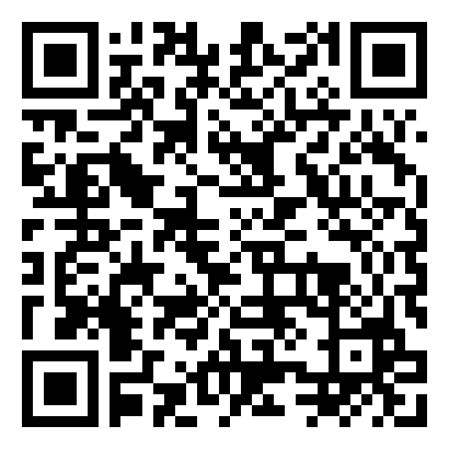 移动端二维码 - 【桂林三鑫新型材料】人造石人造大理石专用碳酸钙 - 恩施分类信息 - 恩施28生活网 es.28life.com