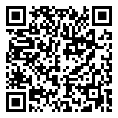 移动端二维码 - 【桂林三鑫新型材料】油漆涂料专用碳酸钙 - 恩施分类信息 - 恩施28生活网 es.28life.com