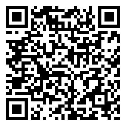 移动端二维码 - 【桂林三鑫新型材料】400目重质碳酸钙 方解石粉重钙粉 - 恩施分类信息 - 恩施28生活网 es.28life.com