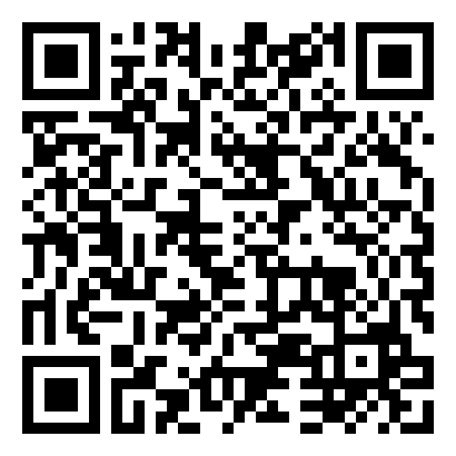 移动端二维码 - 【桂林三鑫新型材料】600目重质碳酸钙 方解石粉重钙粉 - 恩施分类信息 - 恩施28生活网 es.28life.com