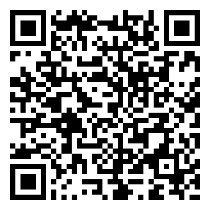 移动端二维码 - 【桂林三鑫新型材料】800目活性碳酸钙 活性重质碳酸钙 改性碳酸钙 - 恩施分类信息 - 恩施28生活网 es.28life.com