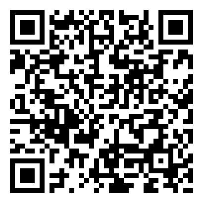 移动端二维码 - 【桂林三鑫新型材料】1250目活性碳酸钙 改性钙碳酸钙 改性重质碳酸钙 - 恩施分类信息 - 恩施28生活网 es.28life.com