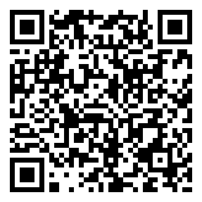 移动端二维码 - 【贵州中汇联瑞科技有限公司】 专业做班班通、校园广播、校园监控、校园门禁道闸、学校大礼堂等 - 恩施分类信息 - 恩施28生活网 es.28life.com