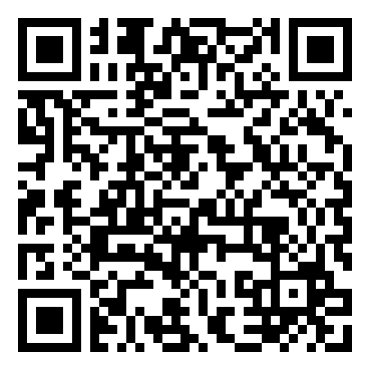 移动端二维码 - 【广西桂林华晟石材有限公司】www.shicai08.com 广西黑白根 现货 - 恩施分类信息 - 恩施28生活网 es.28life.com