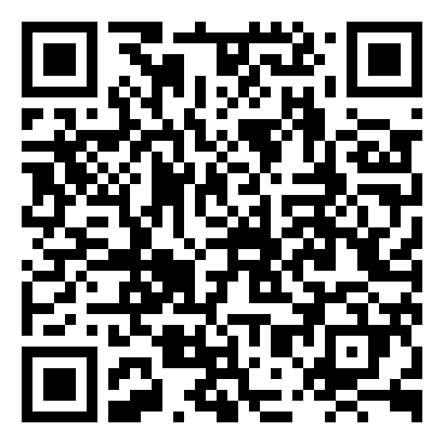 移动端二维码 - 台山市顺伟隆养殖有限公司年出栏10000头生猪项目环境影响评价公众参与信息公开第一次公示 - 恩施分类信息 - 恩施28生活网 es.28life.com