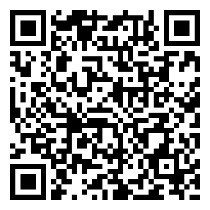 移动端二维码 - 台山市顺伟隆养殖有限公司年出栏10000头生猪建设项目环境影响评价第二次信息公示 - 恩施分类信息 - 恩施28生活网 es.28life.com