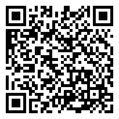 移动端二维码 - 台山市顺伟隆养殖有限公司年出栏10000头生猪建设项目环境影响评价公众参与信息公开（报批前公示） - 恩施分类信息 - 恩施28生活网 es.28life.com