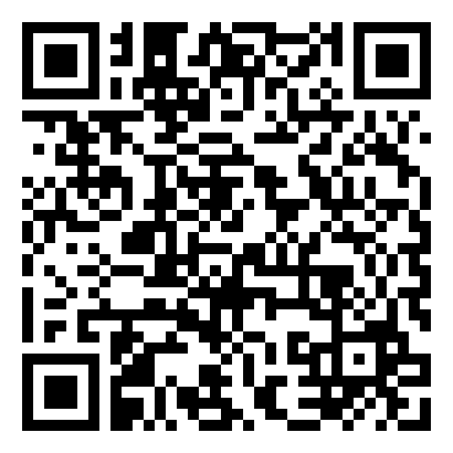 移动端二维码 - 免费的库存管理小程序，欢迎使用 - 恩施分类信息 - 恩施28生活网 es.28life.com