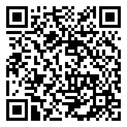 移动端二维码 - CM530H-C4T4R0GB/5R5PB成都日业变频器销售EL10A-4T1R5G CM800-4 - 恩施分类信息 - 恩施28生活网 es.28life.com