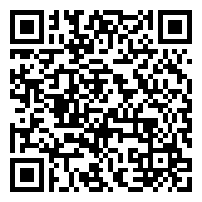移动端二维码 - 提供全国糖酒会特装展台设计搭建服务 - 恩施分类信息 - 恩施28生活网 es.28life.com