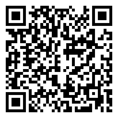 移动端二维码 - 恩施市 柑子槽小区 一期     骗子一名 - 恩施分类信息 - 恩施28生活网 es.28life.com