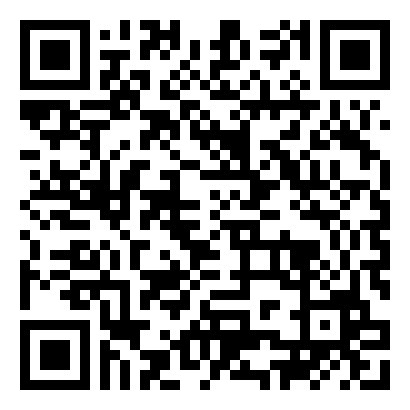 移动端二维码 - 房子出售 - 恩施分类信息 - 恩施28生活网 es.28life.com