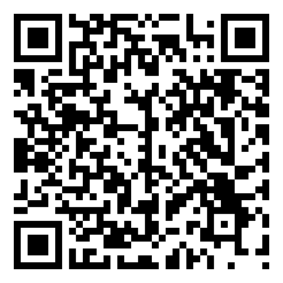 移动端二维码 - 供应华为S5735-S24T4XE-V2交换机 - 恩施分类信息 - 恩施28生活网 es.28life.com