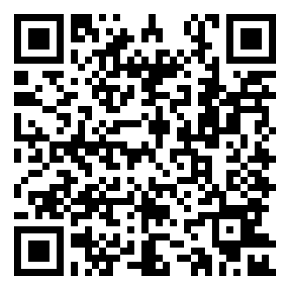 移动端二维码 - 供应华为S5735-L8T4S-A-V2交换机 - 恩施分类信息 - 恩施28生活网 es.28life.com