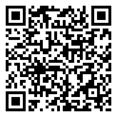 移动端二维码 - 资质齐全体系完善，庆葆堂代工实力获国际认可 - 恩施分类信息 - 恩施28生活网 es.28life.com