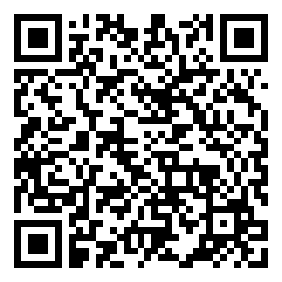 移动端二维码 - 丸剂中成药：传统剂型的现代生命 - 恩施分类信息 - 恩施28生活网 es.28life.com