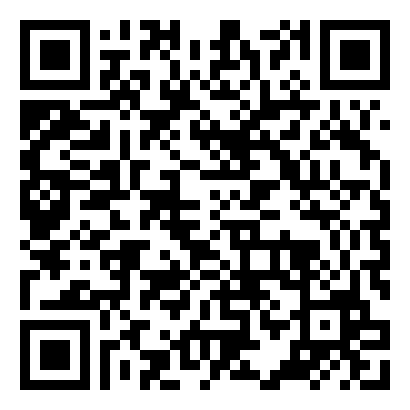 移动端二维码 - 一万元拥有专属健康品牌，创业首选庆葆堂 - 恩施分类信息 - 恩施28生活网 es.28life.com
