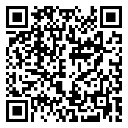 移动端二维码 - 庆葆堂多维牛磺酸片｜每日1片，唤醒满满活力 - 恩施分类信息 - 恩施28生活网 es.28life.com