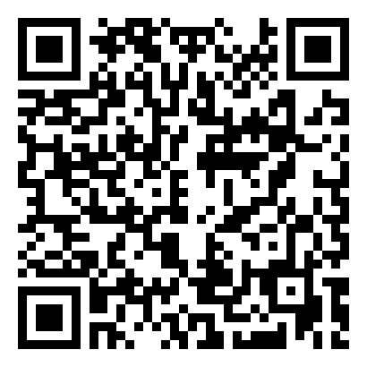 移动端二维码 - 实粒派多种食材，造就入口香甜的小丸子 - 恩施分类信息 - 恩施28生活网 es.28life.com