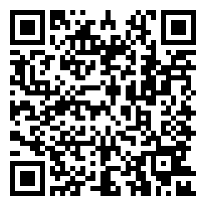 移动端二维码 - 一心谋发展 聚力启新程｜济宁民企焕发高质量发展新活力 - 恩施分类信息 - 恩施28生活网 es.28life.com