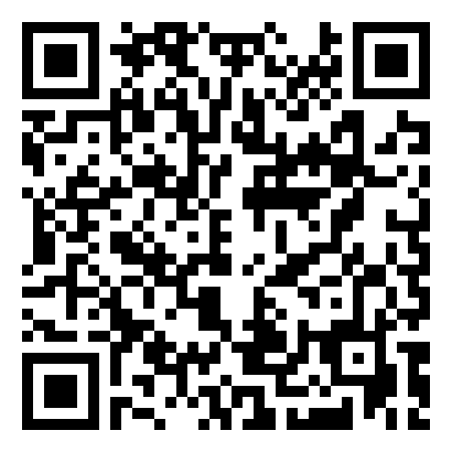 移动端二维码 - 传承千年养生智慧，守护全民健康未来—走进山东庆葆堂 - 恩施分类信息 - 恩施28生活网 es.28life.com