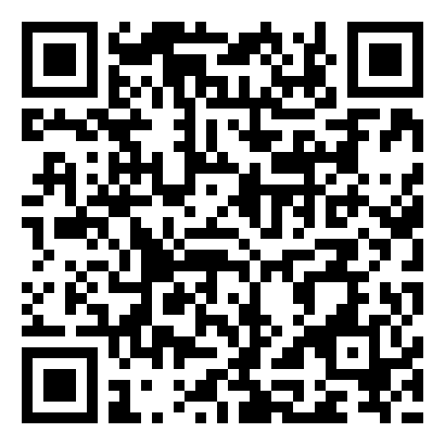 移动端二维码 - 庆葆堂黑茶益生菌固体饮料 - 恩施分类信息 - 恩施28生活网 es.28life.com