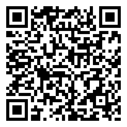移动端二维码 - 庆葆堂玫瑰花精华油 - 恩施分类信息 - 恩施28生活网 es.28life.com