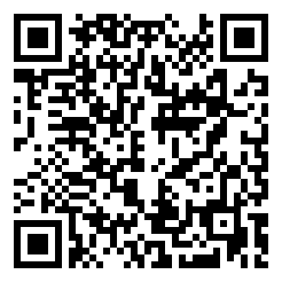 移动端二维码 - 庆葆堂白桃抑菌漱口水 - 恩施分类信息 - 恩施28生活网 es.28life.com