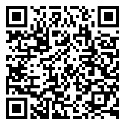 移动端二维码 - 熊果苷氨基酸泡沫抑菌慕斯 - 恩施分类信息 - 恩施28生活网 es.28life.com