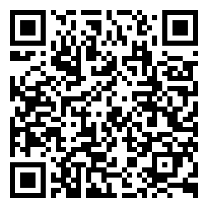 移动端二维码 - 多维电解质片｜运动营养食品 - 耐力类 - 恩施分类信息 - 恩施28生活网 es.28life.com