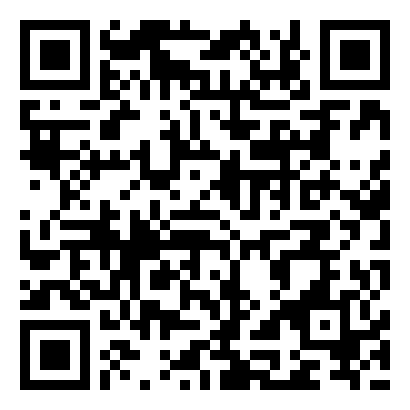 移动端二维码 - 白芸豆菊粉羽衣甘蓝膳食纤维粉 - 恩施分类信息 - 恩施28生活网 es.28life.com