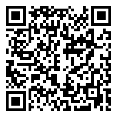 移动端二维码 - 钙镁钾叶酸片｜运动营养食品 - 耐力类 - 恩施分类信息 - 恩施28生活网 es.28life.com