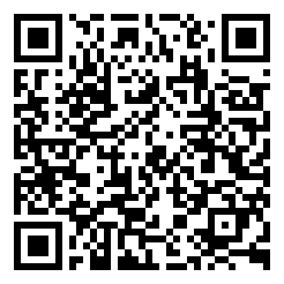 移动端二维码 - 健身出汗之后，只喝水就足够了吗？ - 恩施分类信息 - 恩施28生活网 es.28life.com