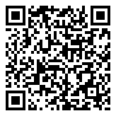 移动端二维码 - 宠物营养补充剂猫用赖氨酸乳铁蛋白粉OEM/ODM代加工山东麒恒 - 恩施分类信息 - 恩施28生活网 es.28life.com