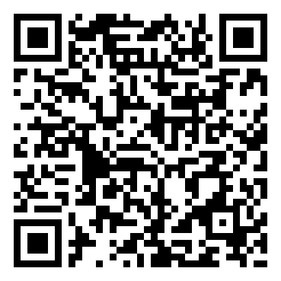 移动端二维码 - 深耕辅酶 Q10 软胶囊代工外贸出口赛道，山东庆葆堂助力品牌打造高竞争力营养产品 - 恩施分类信息 - 恩施28生活网 es.28life.com