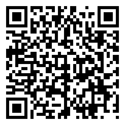 移动端二维码 - ASP.NET C# 根据当前时间获取周、月、季度、年度等时间段 - 恩施生活社区 - 恩施28生活网 es.28life.com