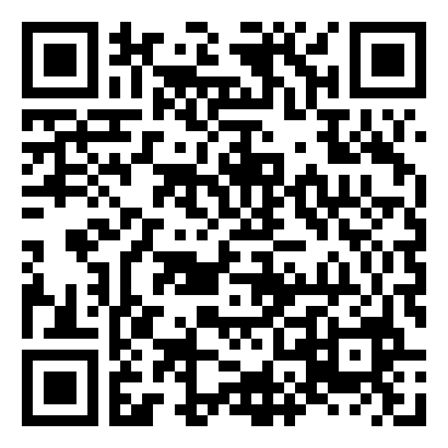 移动端二维码 - 微信小程序web-view中的H5页面与小程序页面之间的跳转 - 恩施生活社区 - 恩施28生活网 es.28life.com