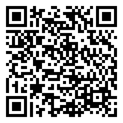 移动端二维码 - 微信小程序【分享到朋友圈】灰色不能点击解决方法，分享到朋友圈源码 - 恩施生活社区 - 恩施28生活网 es.28life.com