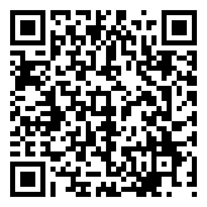 移动端二维码 - PHP中，使用Date()函数 获取的时间与本地时间不一致的解决方法 - 恩施生活社区 - 恩施28生活网 es.28life.com
