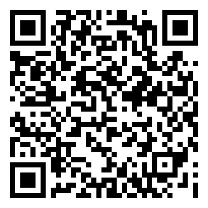 移动端二维码 - 桂林旅游名城景点：灌阳文市石林 - 恩施生活社区 - 恩施28生活网 es.28life.com